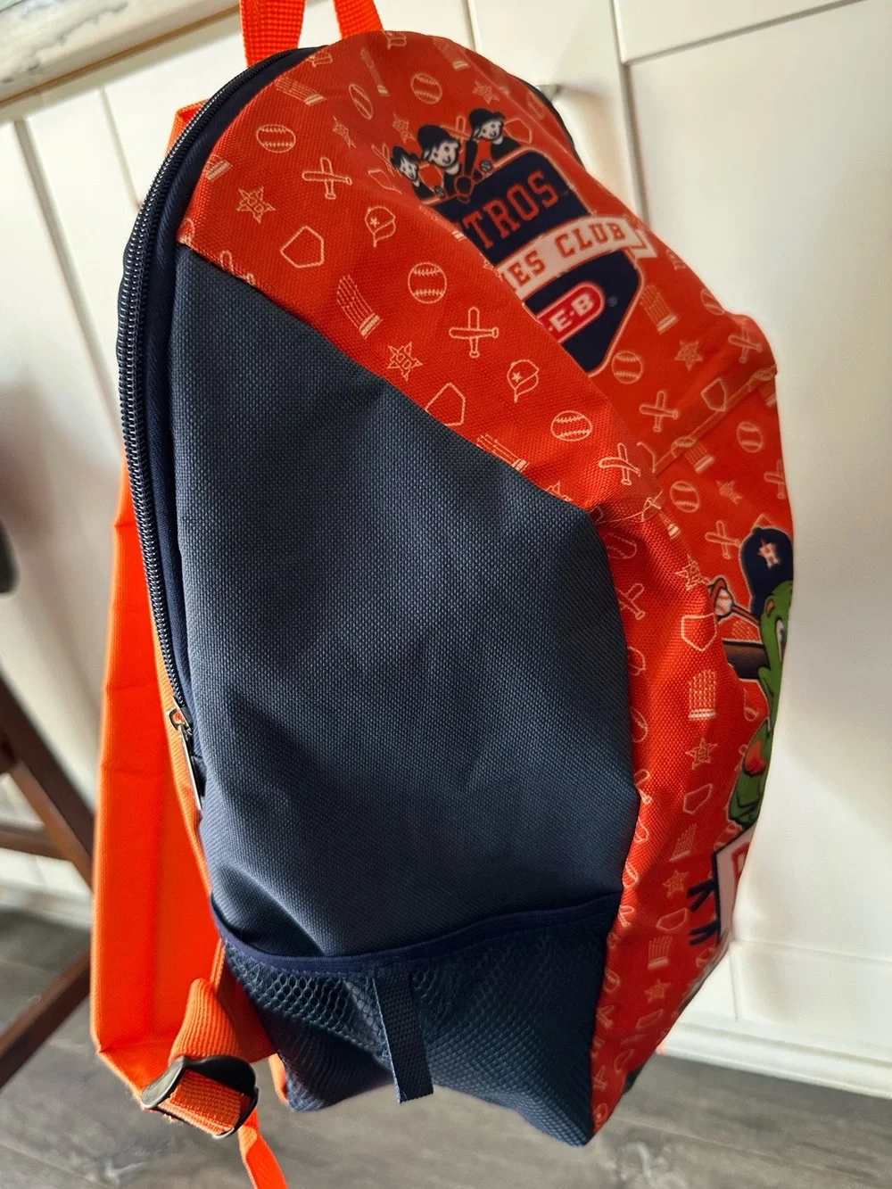 chicco deluxe stroller Liteway Stroller, Compact Fold Baby with Canopy, Lightweight Aluminum Frame Umbrella Stroller, for Use with Babies and Toddlers up to 40 lbs, Arctic/Blue : Baby Gamma Touch UPF 50+ canopy with Lackawanna County's free bike Length:LBI24ML / 24